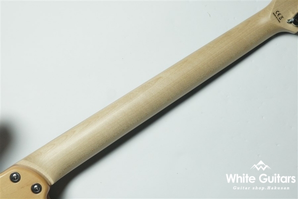 Evergreen 615-AE200 - LV